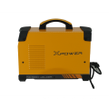 Инвертор DC ARC WELDER INVERTER AC DC TIG WELDER POSTE SOUDURE TIG